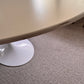Eero Saarinen Tulip Table for Knoll