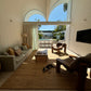 On Hold - Pacific Green ‘Hacienda’ Armchairs (pair)