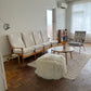 Don Rex Sofa