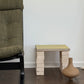 1970s Ingmar Relling Siesta Chair