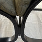 1970s Ingmar Relling Siesta Chair