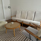 Don Rex Sofa