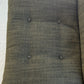 1970s Ingmar Relling Siesta Chair