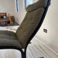 1970s Ingmar Relling Siesta Chair