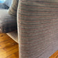 Original Maralunga Two-Seater Sofa by Vico Magistretti for Cassina