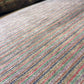 Original Maralunga Two-Seater Sofa by Vico Magistretti for Cassina