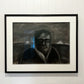 Noah Taylor - Original Artwork