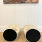 Pair of SOUDA New York - Kreten Side Tables