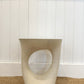 Pair of SOUDA New York - Kreten Side Tables