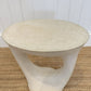 Pair of SOUDA New York - Kreten Side Tables