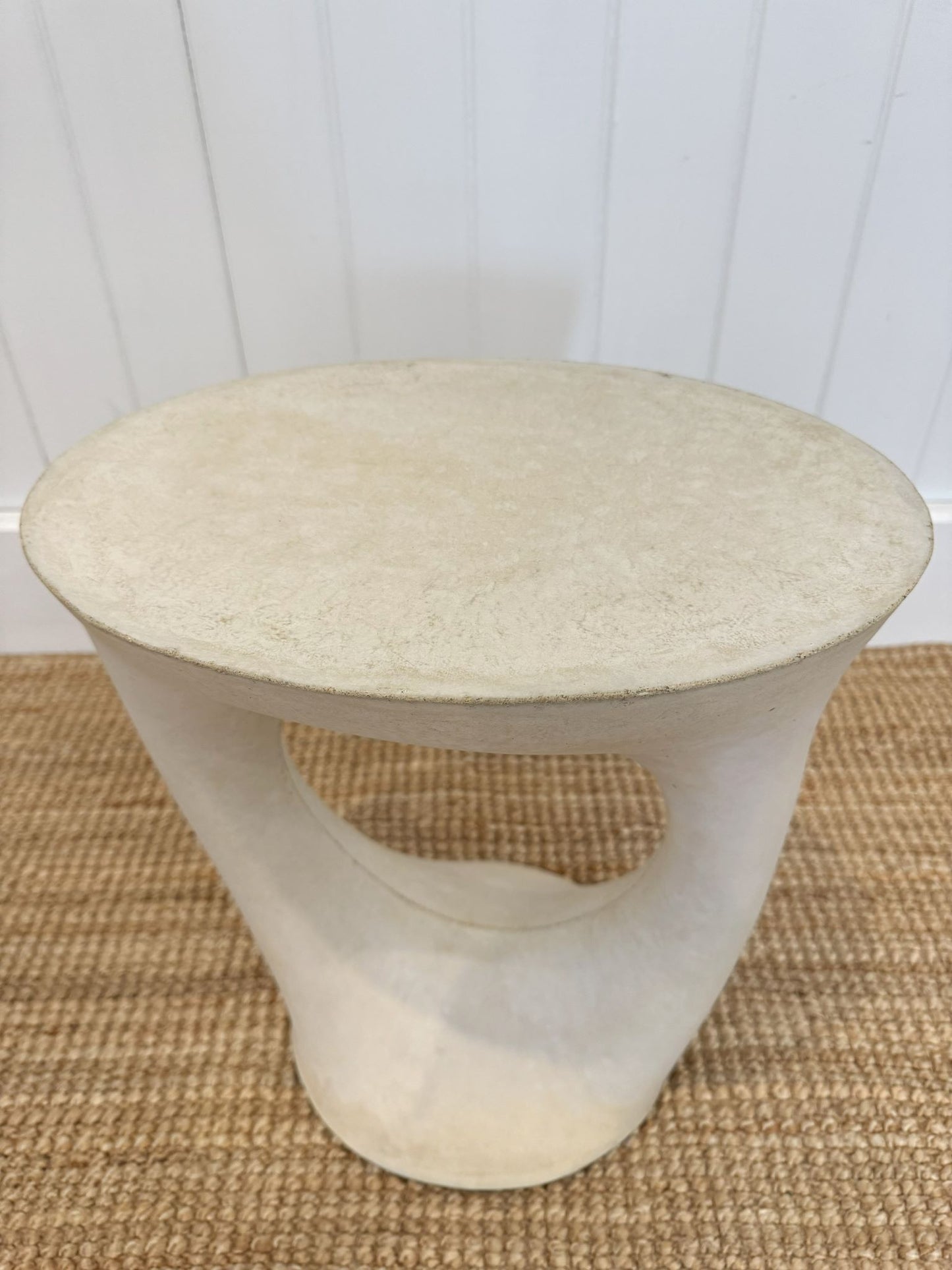 Pair of SOUDA New York - Kreten Side Tables
