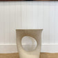 Pair of SOUDA New York - Kreten Side Tables