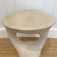Pair of SOUDA New York - Kreten Side Tables