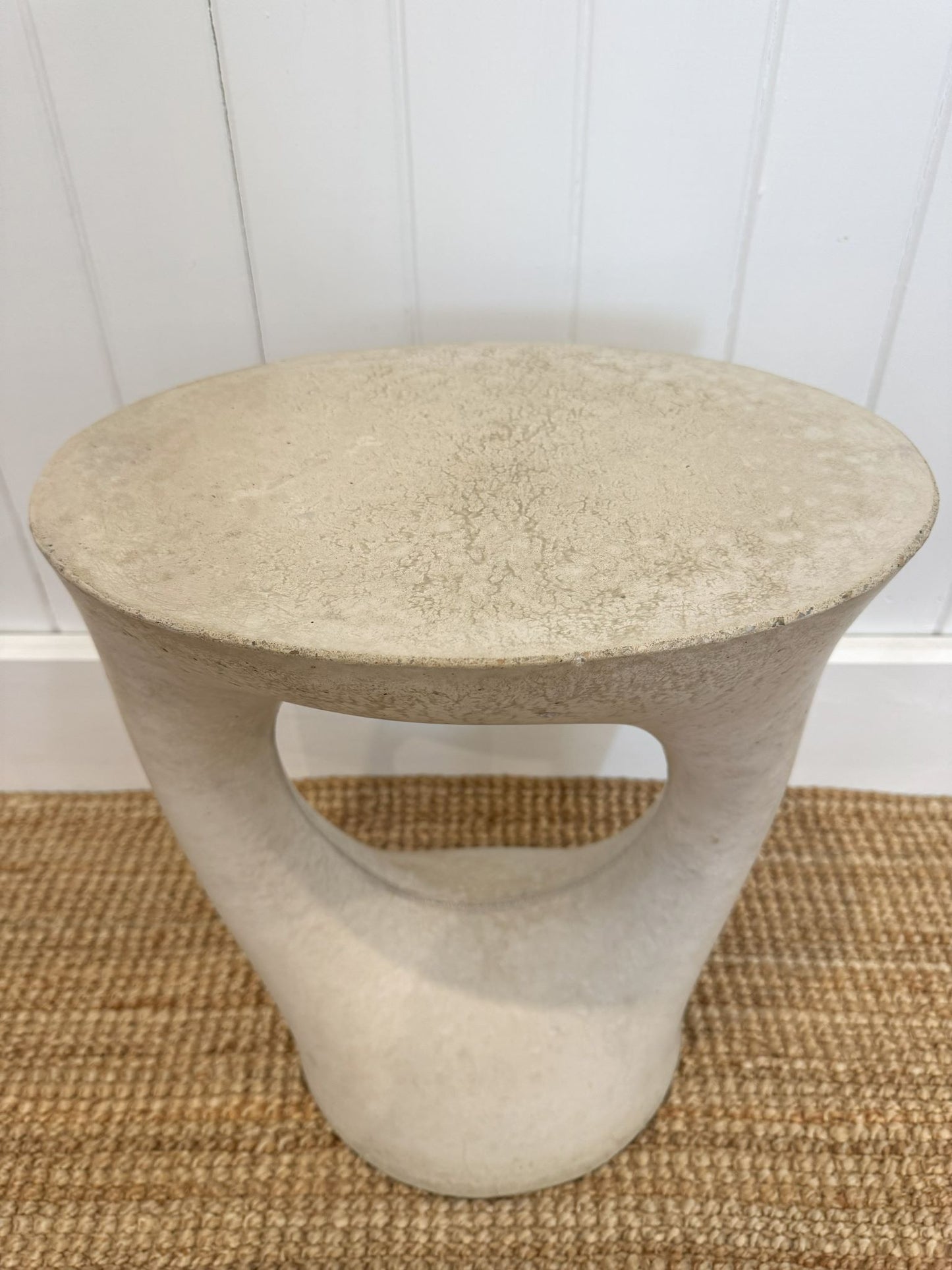 Pair of SOUDA New York - Kreten Side Tables