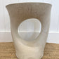 Pair of SOUDA New York - Kreten Side Tables