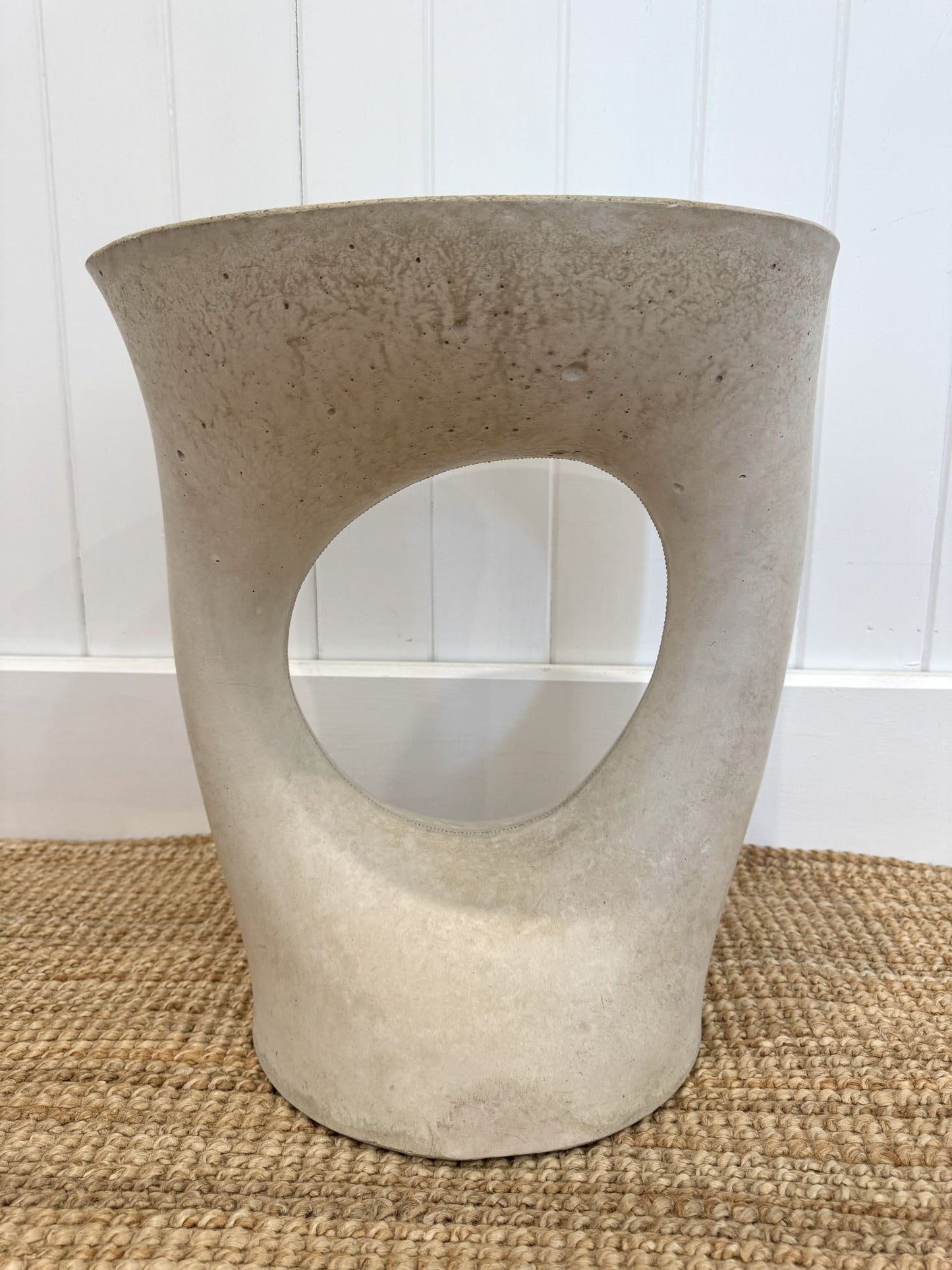 Pair of SOUDA New York - Kreten Side Tables