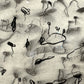 MATT BROMHEAD - Original Artwork