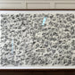 MATT BROMHEAD - Original Artwork