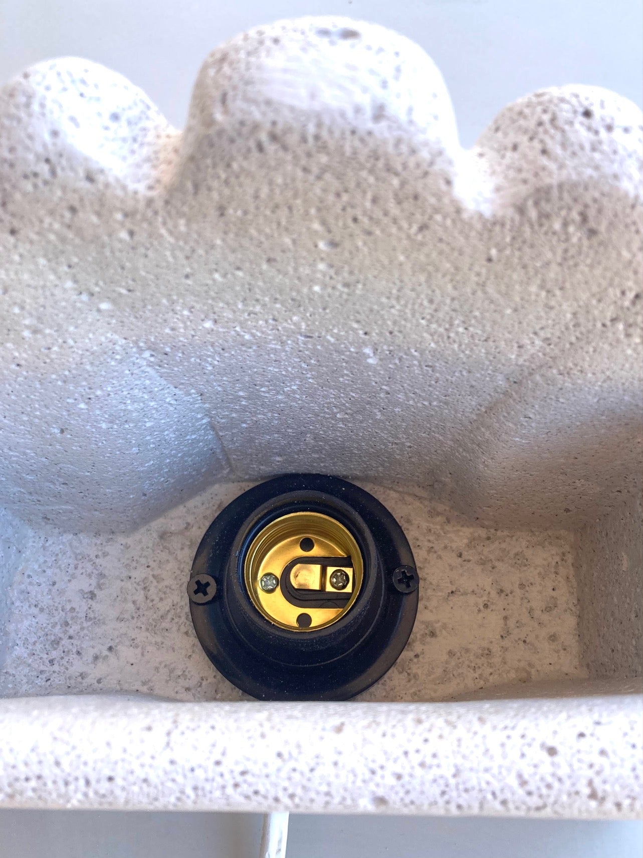 Sunny - Wall Light