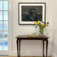 Noah Taylor - Original Artwork