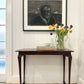 Noah Taylor - Original Artwork