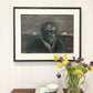 Noah Taylor - Original Artwork