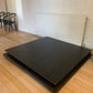 Large Custom Table
