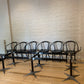 Large Custom Table