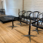 Large Custom Table