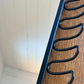 Vintage 'Mandal' Mirror Designed by Francis Cayouette