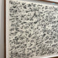 MATT BROMHEAD - Original Artwork