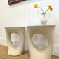 Pair of SOUDA New York - Kreten Side Tables