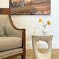 Pair of SOUDA New York - Kreten Side Tables