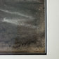 Noah Taylor - Original Artwork