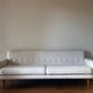 Angelucci Slimline Sofa
