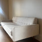Angelucci Slimline Sofa