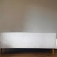 Angelucci Slimline Sofa