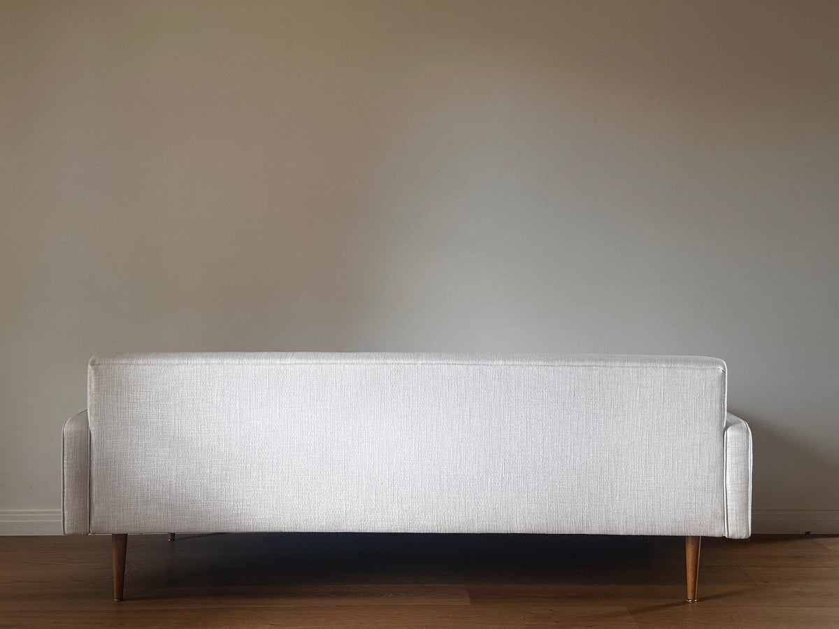 Angelucci Slimline Sofa