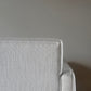 Angelucci Slimline Sofa