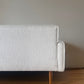 Angelucci Slimline Sofa