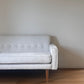 Angelucci Slimline Sofa