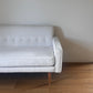 Angelucci Slimline Sofa