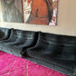 Ligne Roset Togo Sofa