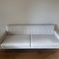 Angelucci Slimline Sofa