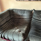 Ligne Roset Togo Sofa