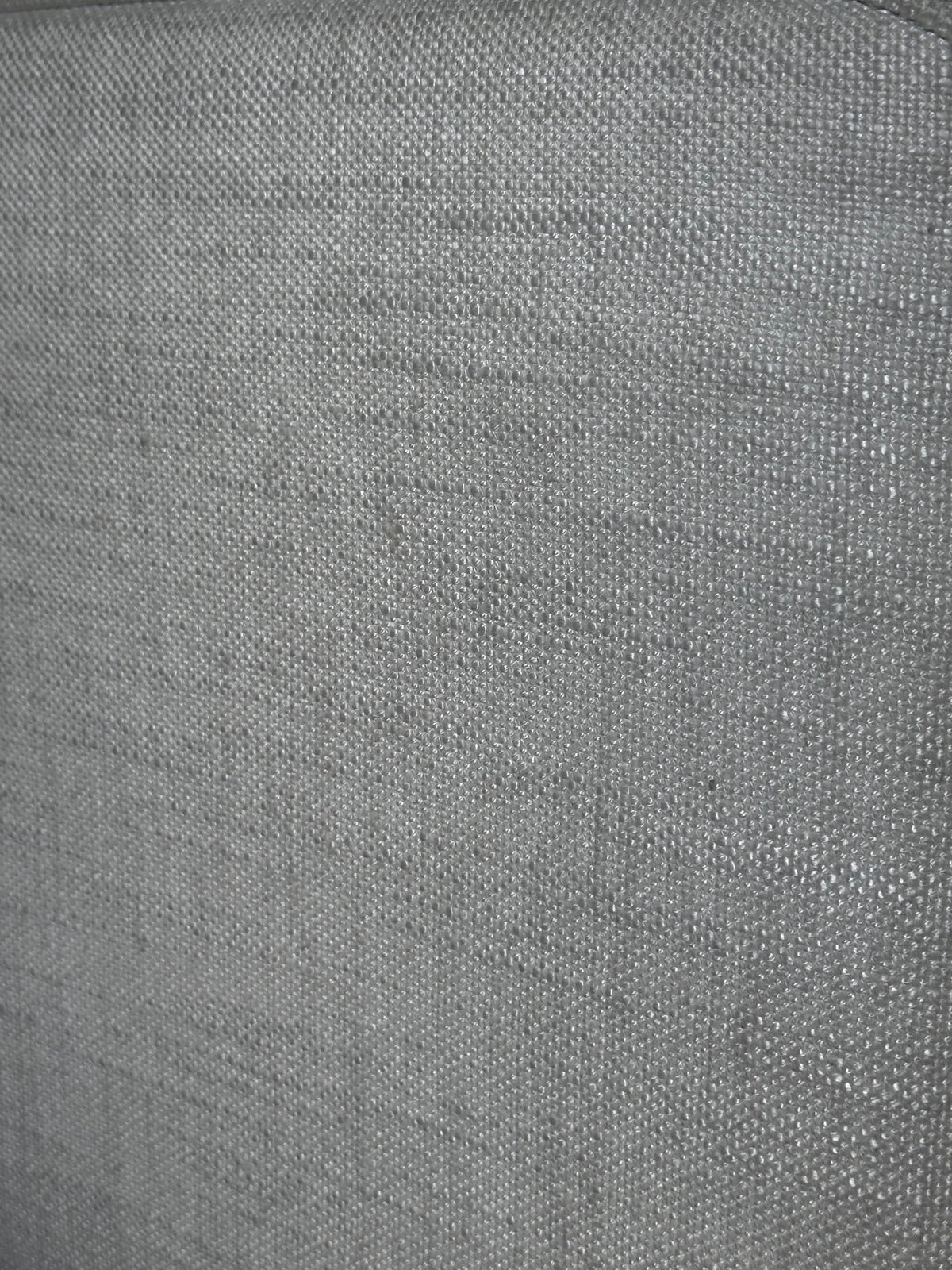 Angelucci Slimline Sofa