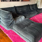Ligne Roset Togo Sofa