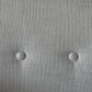 Angelucci Slimline Sofa