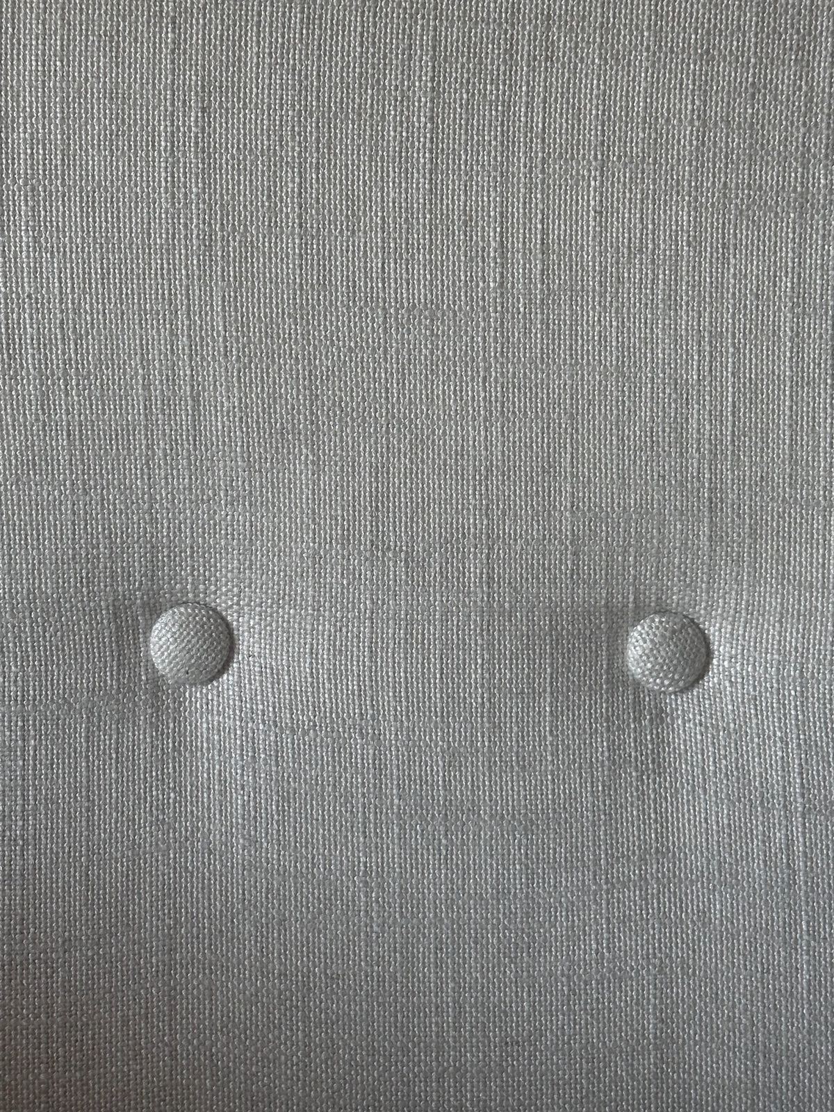 Angelucci Slimline Sofa