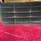 Ligne Roset Togo Sofa